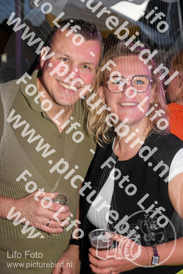 Evenement foto: Heiloo Serie 6