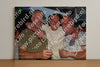 Evenement foto: Heiloo Serie 6