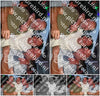Evenement foto: Heiloo Serie 6