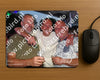 Evenement foto: Heiloo Serie 6