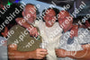 Evenement foto: Heiloo Serie 6