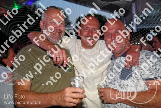 Evenement foto: Heiloo Serie 6