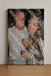 Evenement foto: Heiloo Serie 6