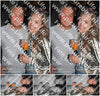 Evenement foto: Heiloo Serie 6