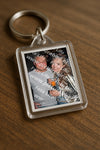 Evenement foto: Heiloo Serie 6