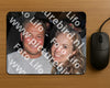 Evenement foto: Heiloo Serie 6