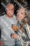 Evenement foto: Heiloo Serie 6