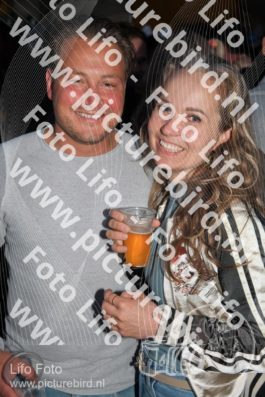 Evenement foto: Heiloo Serie 6