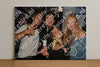 Evenement foto: Heiloo Serie 6