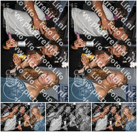 Evenement foto: Heiloo Serie 6