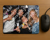 Evenement foto: Heiloo Serie 6