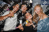 Evenement foto: Heiloo Serie 6