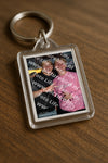 Evenement foto: Heiloo Serie 6