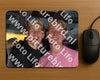 Evenement foto: Heiloo Serie 6
