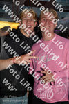 Evenement foto: Heiloo Serie 6