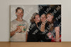 Evenement foto: Heiloo Serie 6