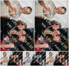 Evenement foto: Heiloo Serie 6