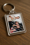 Evenement foto: Heiloo Serie 6