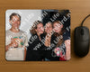 Evenement foto: Heiloo Serie 6