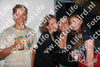 Evenement foto: Heiloo Serie 6