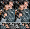 Evenement foto: Heiloo Serie 6