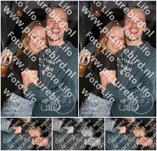 Evenement foto: Heiloo Serie 6