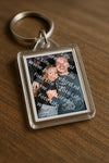 Evenement foto: Heiloo Serie 6