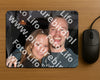 Evenement foto: Heiloo Serie 6