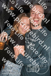 Evenement foto: Heiloo Serie 6