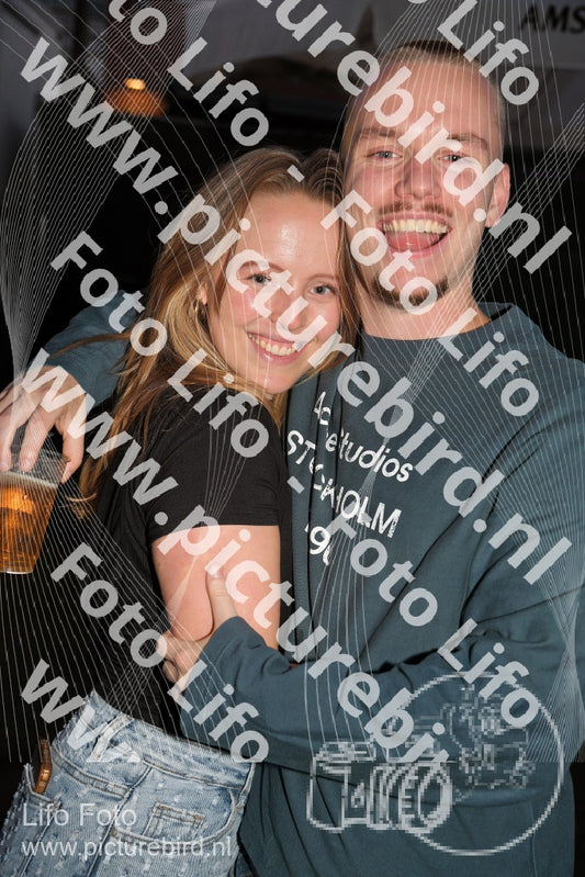 Evenement foto: Heiloo Serie 6