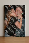 Evenement foto: Heiloo Serie 6
