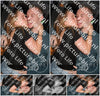 Evenement foto: Heiloo Serie 6