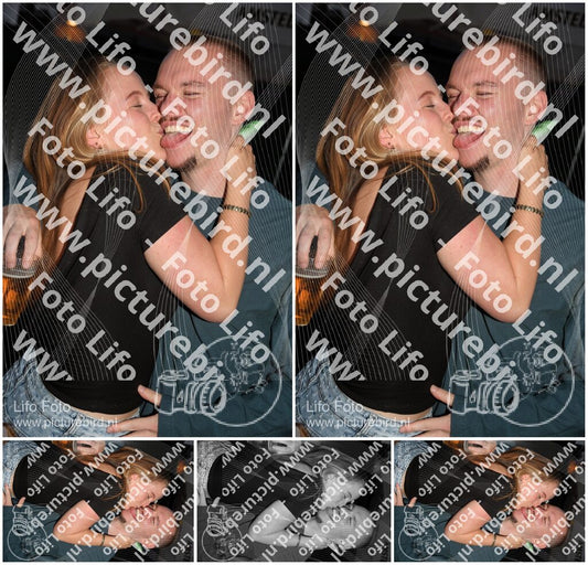 Evenement foto: Heiloo Serie 6