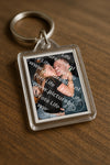 Evenement foto: Heiloo Serie 6