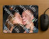 Evenement foto: Heiloo Serie 6