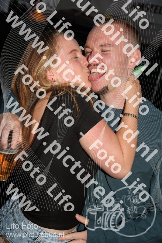Evenement foto: Heiloo Serie 6