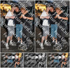 Evenement foto: Heiloo Serie 6