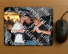 Evenement foto: Heiloo Serie 6