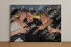 Evenement foto: Heiloo Serie 6