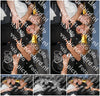 Evenement foto: Heiloo Serie 6