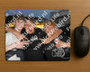 Evenement foto: Heiloo Serie 6