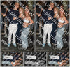 Evenement foto: Heiloo Serie 6