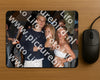 Evenement foto: Heiloo Serie 6