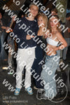 Evenement foto: Heiloo Serie 6
