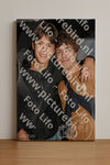 Evenement foto: Heiloo Serie 6