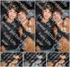 Evenement foto: Heiloo Serie 6