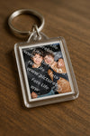 Evenement foto: Heiloo Serie 6