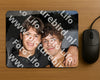 Evenement foto: Heiloo Serie 6
