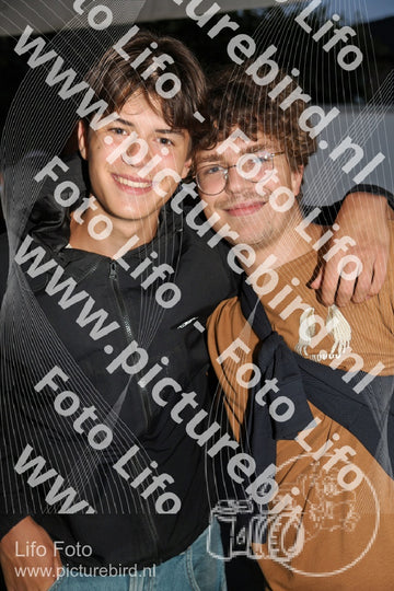 Evenement foto: Heiloo Serie 6