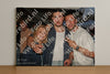 Evenement foto: Heiloo Serie 6